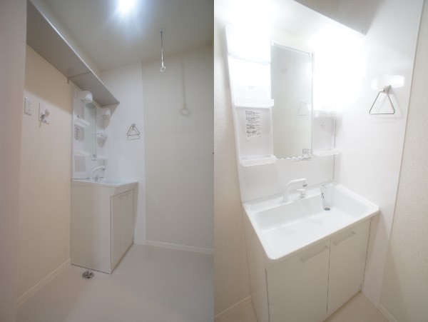 サウザンスプリングⅡ 206号-7