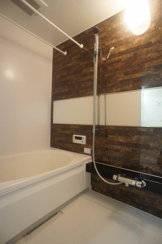 サウザンスプリングⅡ 206号-8