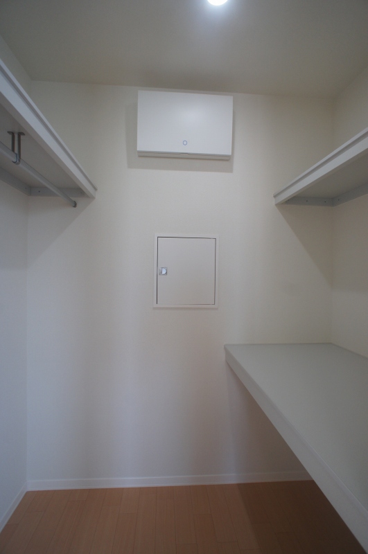 グリーンセントＥ 101号-6