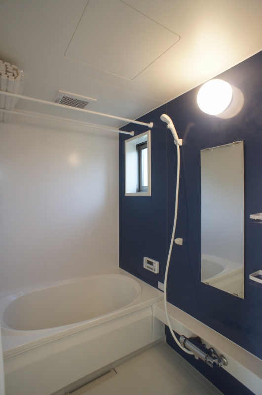 グリーンセントＥ 101号-8