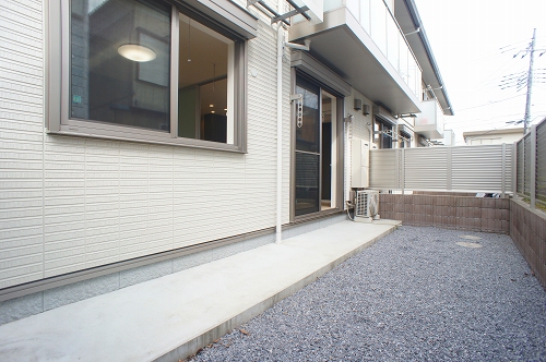 Cuorell 105号-7