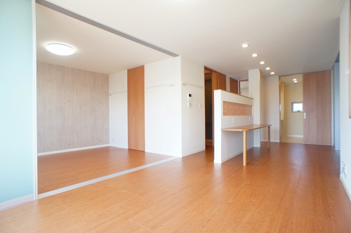 Ｃｕｏｒｅｌｌ 201号-2