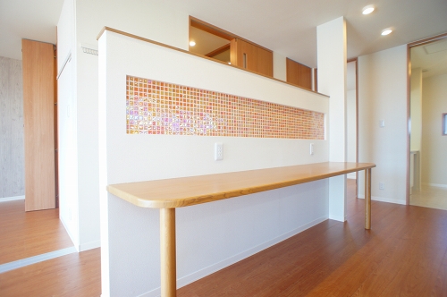 Ｃｕｏｒｅｌｌ 201号-3