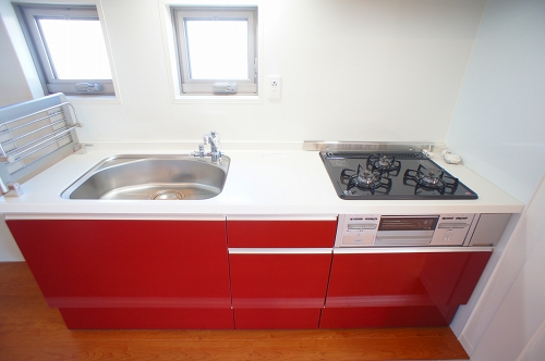 Ｃｕｏｒｅｌｌ 201号-6