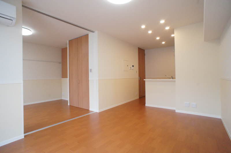 Maison Bouquet 102号-2