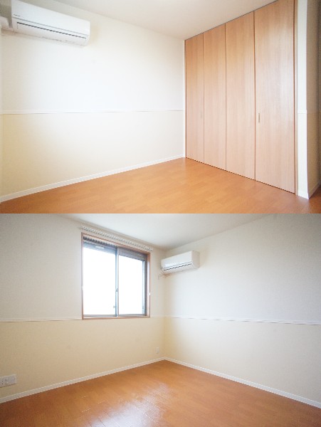 Maison Bouquet 102号-5