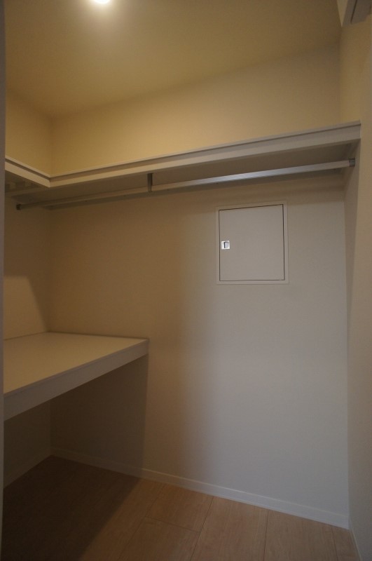 アルフラット 201号-5