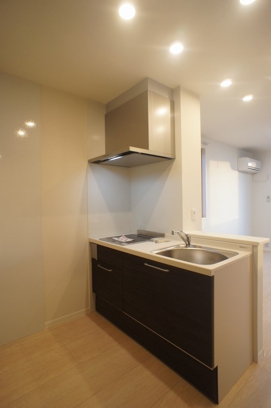 アルフラット 201号-6