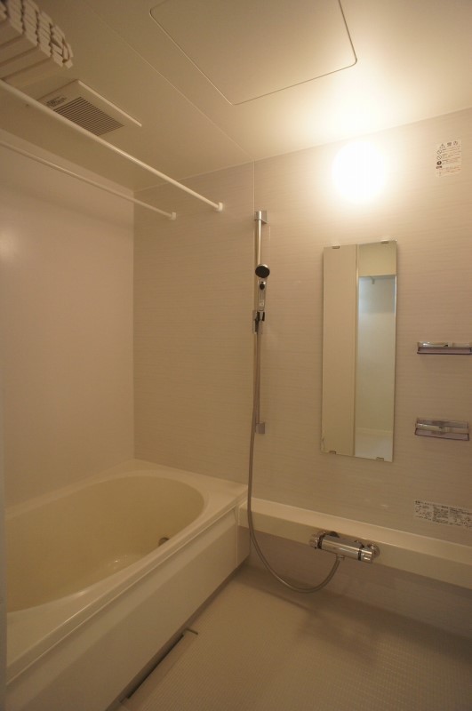 アルフラット 201号-8