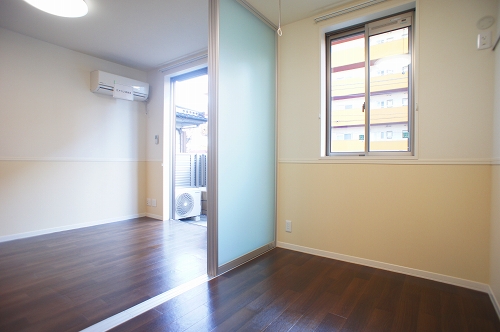 レフィアント 101号-3