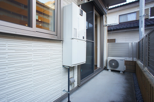 レフィアント 101号-5