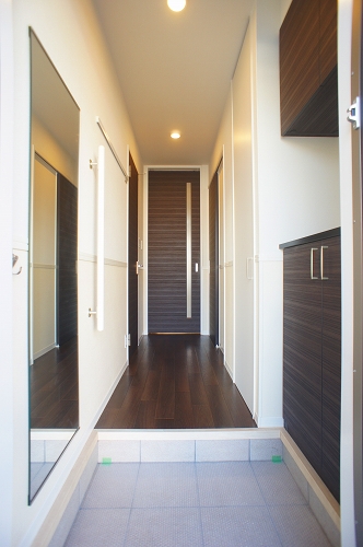 レフィアント 101号-7