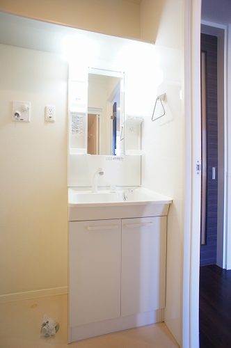 レフィアント 101号-9