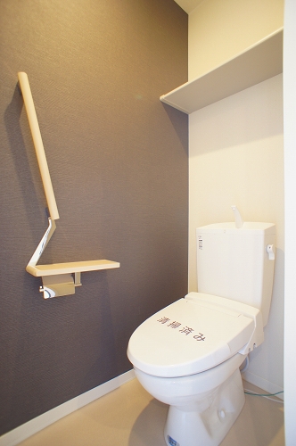 レフィアント 101号-10