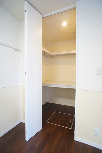 レフィアント 101号-11