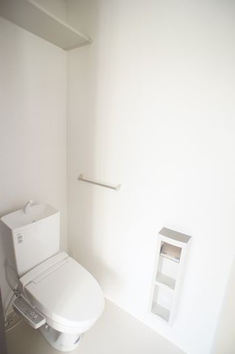 ヴァン・ルーチェ 105号-10