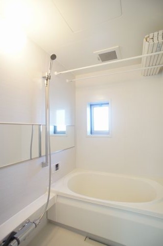 ヴァン・ルーチェ 205号-10