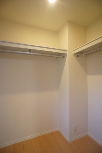 シャーメゾン山川 101号-7