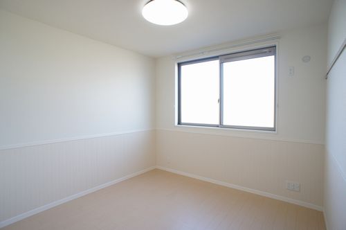 ココ・ブラウン 101号-6