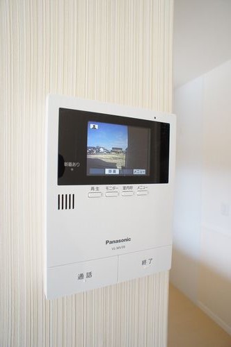 ココ・ブラウン 101号-11