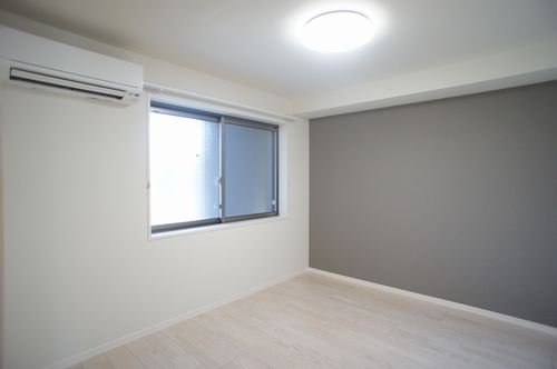 グランスクエア赤坂 102号-6