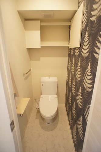 グランスクエア赤坂 102号-10