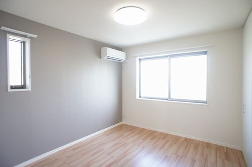 グランスクエア赤坂 203号-6