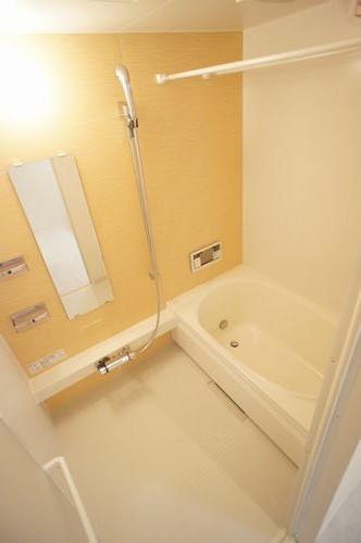 グランスクエア赤坂 203号-7