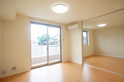 未来ロード 105号-2