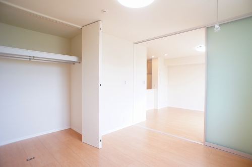 未来ロード 105号-3