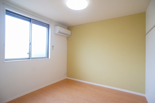 未来ロード 105号-5