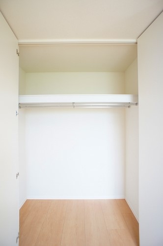 未来ロード 105号-6