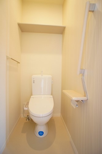 未来ロード 105号-8