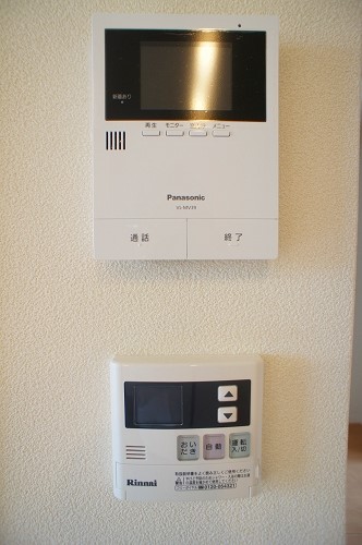 未来ロード 105号-10