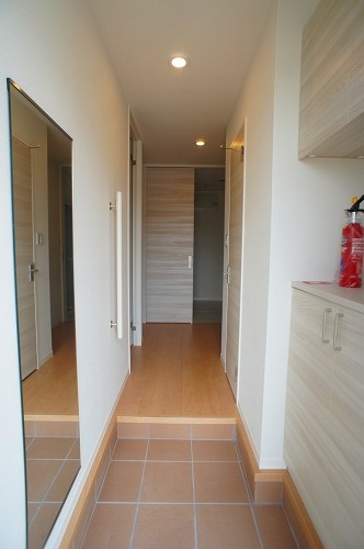 未来ロード 105号-11