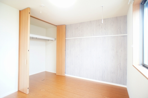 未来ロード 201号-3