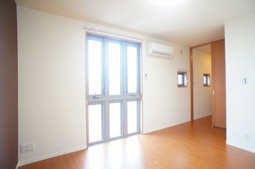 未来ロード 201号-5