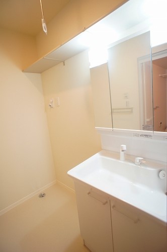 未来ロード 201号-7