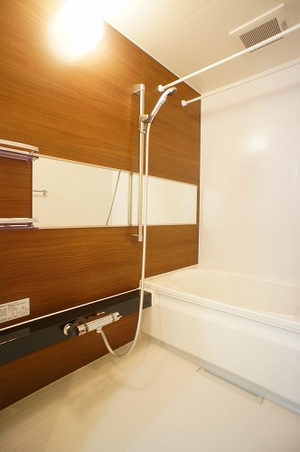 未来ロード 201号-9