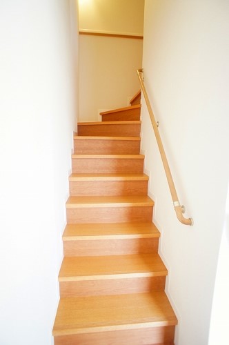 未来ロード 201号-10