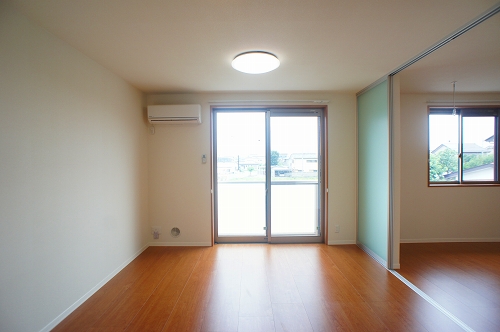 未来ロード 203号-2