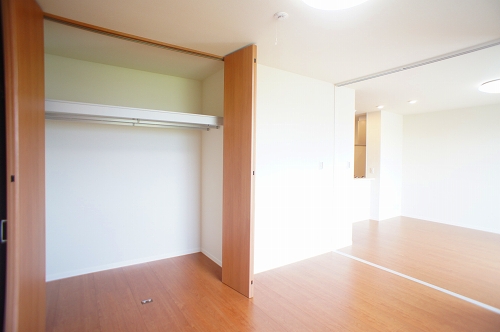 未来ロード 203号-3