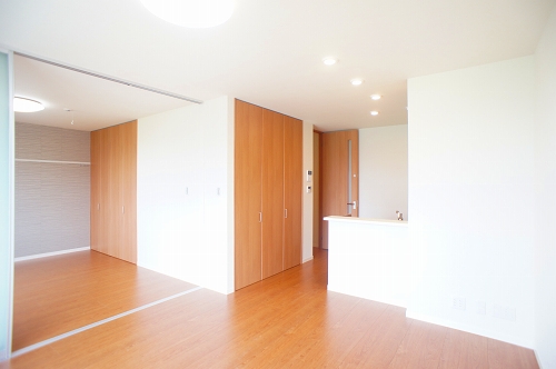 未来ロード 203号-4