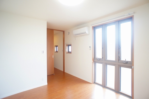 未来ロード 203号-6