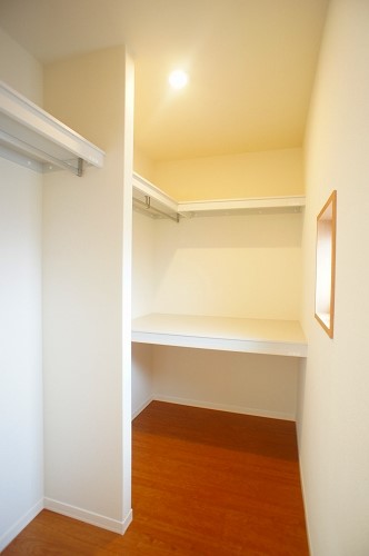 未来ロード 203号-7