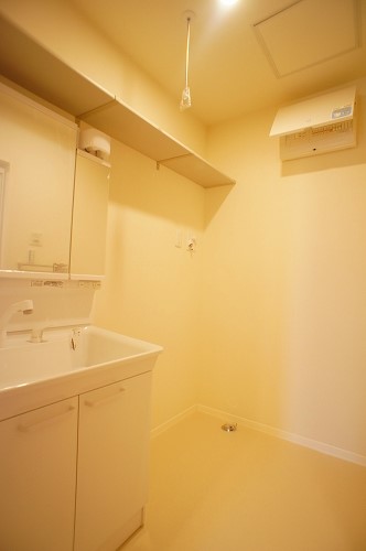 未来ロード 203号-8