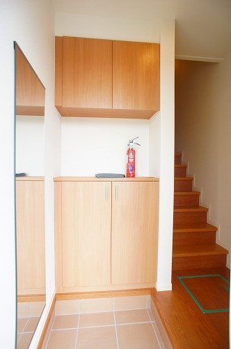 未来ロード 203号-11