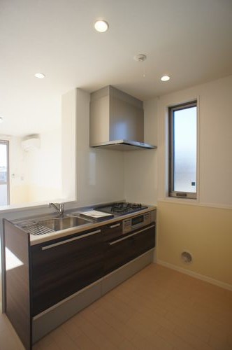 アンジュ 105号-6