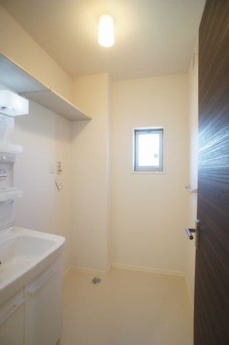 アンジュ 105号-7