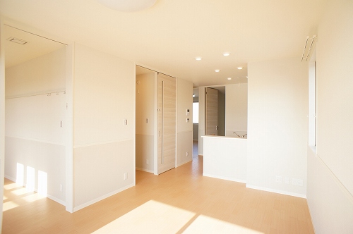 フェリシード 201号-2